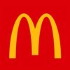 McDonald's Logo